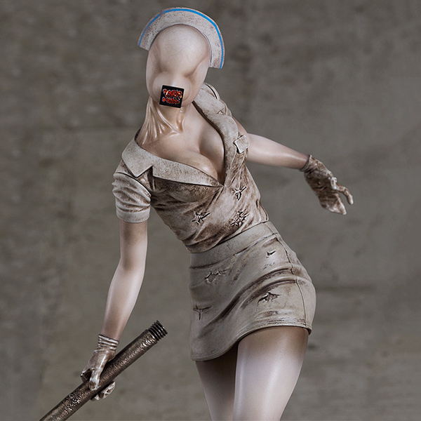 [�˾��۷��̵�] ���Ϸ�Ʈ ��2 - ������� ��ȣ�� [5���԰��Ϸ�] [4580416946094]