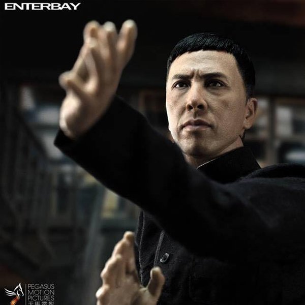 ���ͺ��� 1/6 RM1069 ����3 - ���ڴ� [2���԰��Ϸ�]