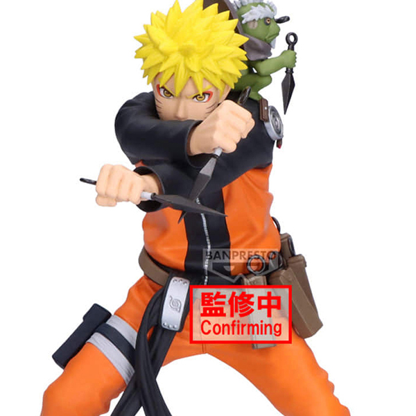 [����] [��ǰ�ǱԾ�] ������ ��ǳ�� 72 �ø��� �׶���Ÿ ���Ű ������