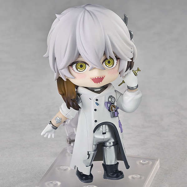 [����] [�ٵ����̵�2863] ������1999 - �޵� ���� [4580828663800]