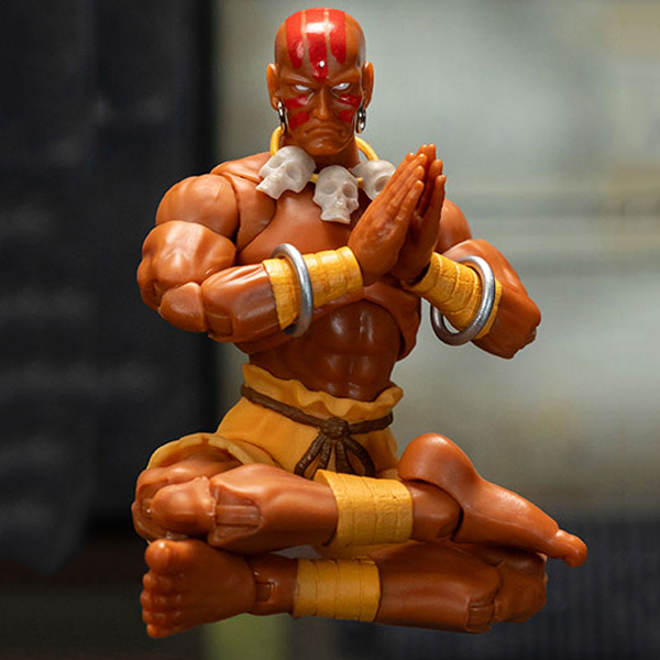 1/12 ��Ʈ��Ʈ ������ - �޽� [3���԰��Ϸ�]