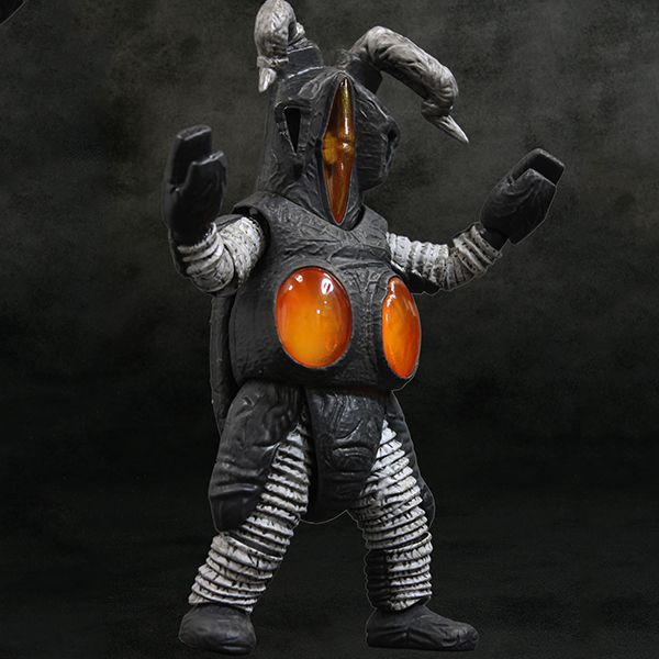 MAF ���ƿ� ��Ʈ��� - ���ְ��� 2�� ����  [4582385573936]