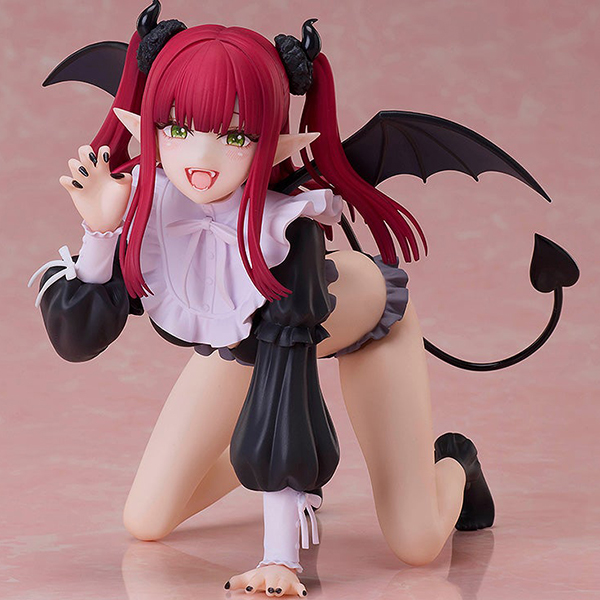 [����] �� ��ũ ���� ����� �Ѵ� - ŰŸ���� ���� ���� �ڽ����� ���� [4534530617187]