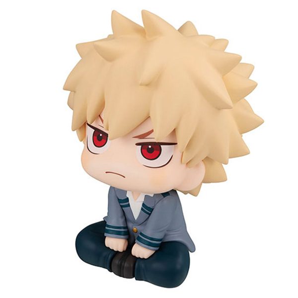 [���] ���� ����� ��ī���̾� - ������ ī��Ű [4535123837463]