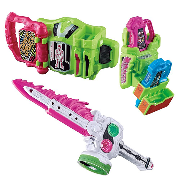 [�����߼�] ������̴� �������̵� ���������𵨷�(1�������߼�) [11���԰��Ϸ�] [4549660098126]