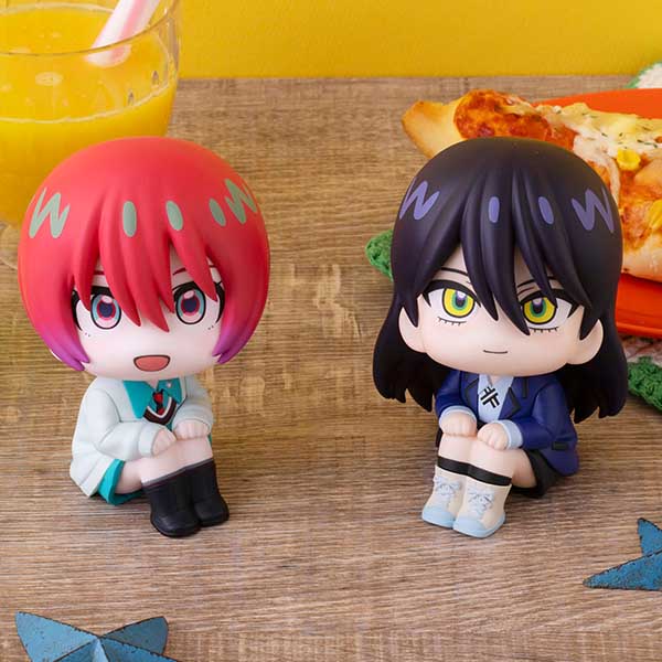 [Ư������] [���] �⵿���� �Ǵ� �����ǽ� - �Ƹ��� �����(����)/�ľ� ��Ʈ [4535123844621]