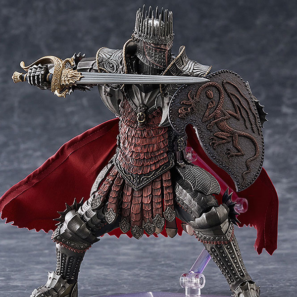 [����] [�Ǳ׸�] �巡���� ���׸�2 - ������ [4545784069912]