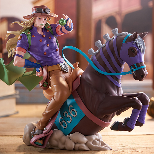 [����] [��ǰ�ǱԾ�] ������ �⹦�� ���� �� 7�� ũ�ν���ũ �ƽ� ���̷� ü�縮