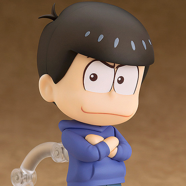 [�ٵ����̵�624] ���Ҹ����� - ������ ī���� [9���԰��Ϸ�] [4580416901437]