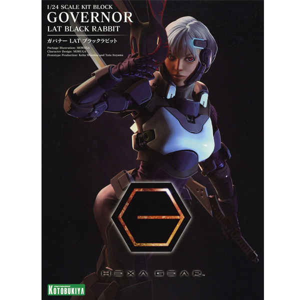 [������] 1/24 �Ź��� LAT ���� ���� [4���԰��Ϸ�] [4934054030668]