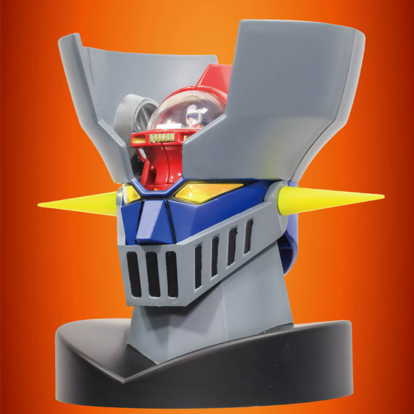 ��Ż �׼� ��¡��Z- ȣ��/��Ʈ ���ϴ� [12���԰��Ϸ�] [4582385574957]