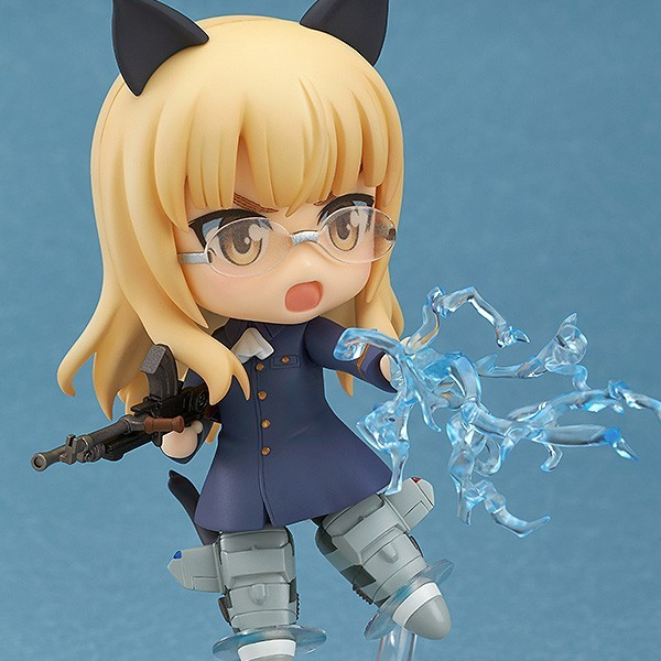 [�ٵ����̵�579] ��Ʈ����ũ ��ġ�� 2 - �丮�� H. ���ν������� [8���԰��Ϸ�] [4560308571276]