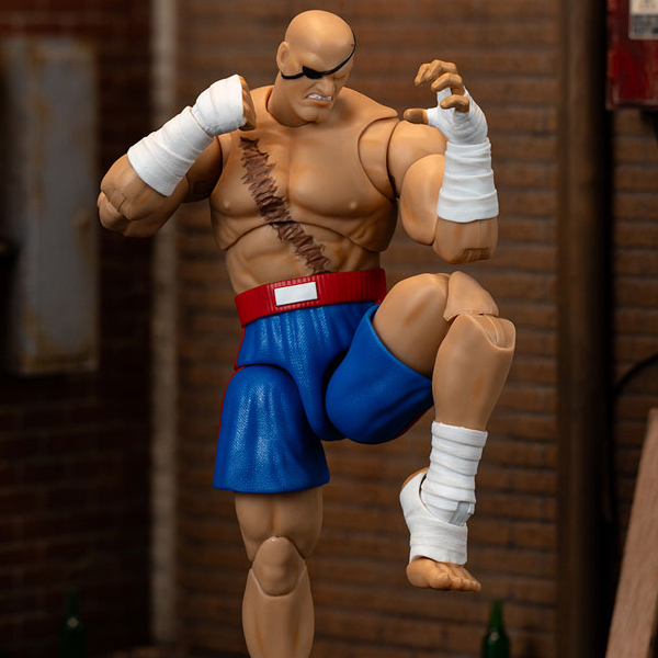 1/12 ��Ʈ��Ʈ ������ - �簡Ʈ [3���԰��Ϸ�]