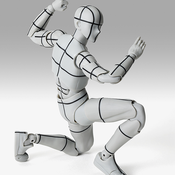 [S.H.Figuarts] �ٵ� ������ ����� ���̾� ������ �׷��� �÷� ���� [25��2���԰��Ϸ�] [4573102673077]