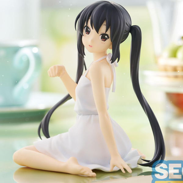 [��ǰ�ǱԾ�] ���̿� ���޹̶����� ��ī�� �����