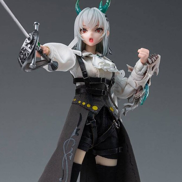 1/12 ���� ��Ʈ �ø��� - ��� ��� �۷θ��� [4���԰��Ϸ�] [6975499680641]