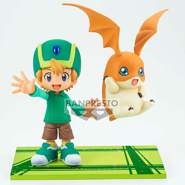 [��ǰ�ǱԾ�] ������ ��庥ó DXF ��Ű&�Ĵڸ� [11���԰��Ϸ�] [4983164189766]