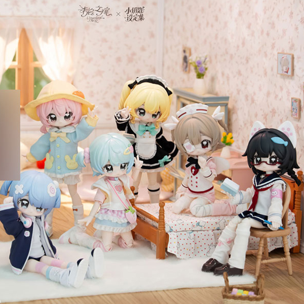 ī��» �ø��� Ʈ���̵� ��(1�ڽ�6����) [2���԰��Ϸ�] [6975733533474]