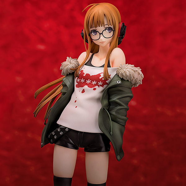 1/7 �丣�ҳ�5 - ������ ��Ÿ�� [6���԰��Ϸ�] [4560308575229]