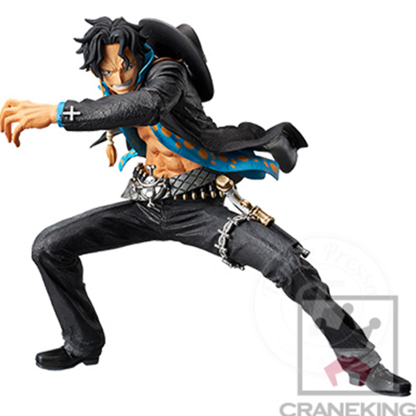 [��ǰ�ǱԾ�] ���ǽ� ���� �̾߱� ��Ʈ�Ž� D ���̽� [5���԰��Ϸ�] [37335]