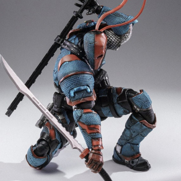 1/12 ��Ʈ�� ��į����Ʈ - ������Ʈ��