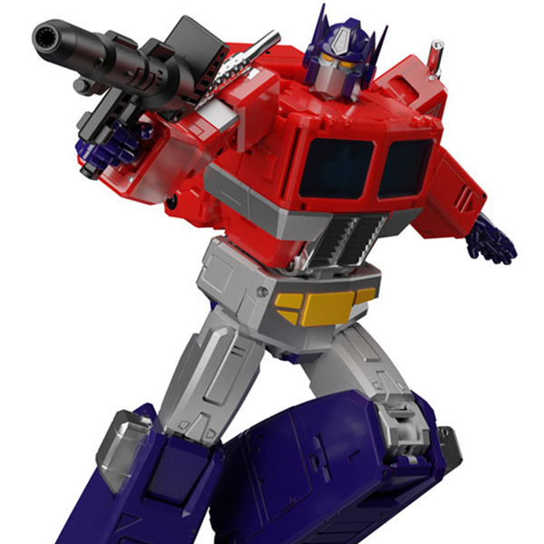 Ʈ�������� �������ǽ� MP-44S ��Ƽ�ӽ� ������ [3���԰��Ϸ�][4904810919049]