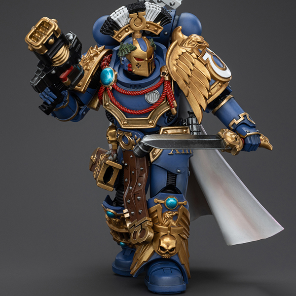 1/18 ���ظ� - ��Ʈ�󸶸� ���� �������� with �Ŀ� �ҵ�/��ī��Ʈ ����Ÿ [11���԰��Ϸ�][6927054400126]