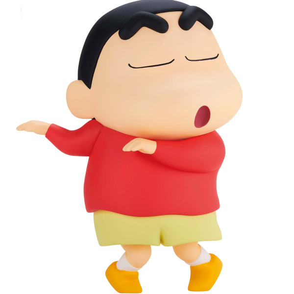 [��ǰ�ǱԾ�] ¯���� ������ �� ���������Ʈ ¯�� �Ƕ��� [4���԰��Ϸ�] [4983164287585]