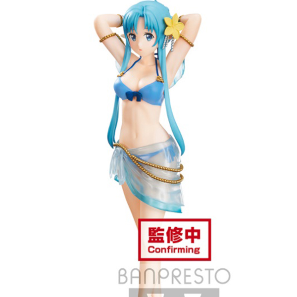 [��ǰ�ǱԾ�] �ҵ� ��Ʈ �¶��� �޸� ���÷��� ESPRESTO �ƽ��� [10���԰��Ϸ�][4983164176032]