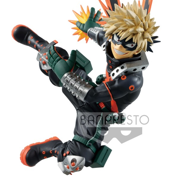 [��ǰ�ǱԾ�] ���� ����� ��ī���̾� AMAZING HEROES Vol.14 ������ ī��Ű   [4983164176179]