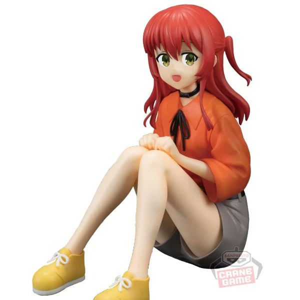 [��ǰ�ǱԾ�] ��ġ �� �� - ŰŸ ������ [4���԰��Ϸ�][4983164890471]