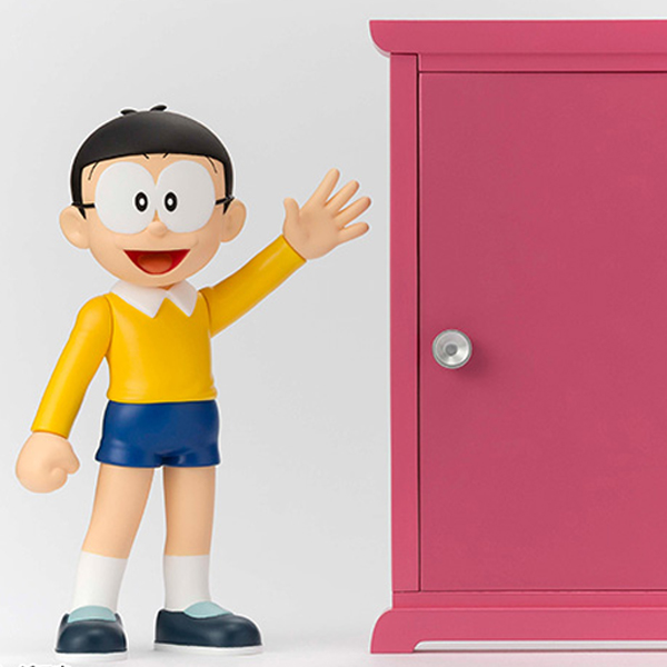 [�ǱԾ�������] ���󿡸� - ���Ÿ (������) [4573102660701]