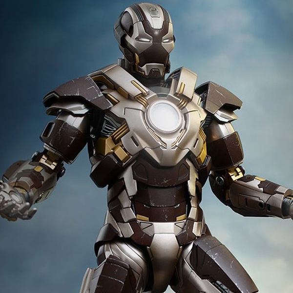 MMS303 2015 ������� ���� ���̾�� 3 - ���̾�� ��ũXXIV ��ũ [10���԰��Ϸ�]