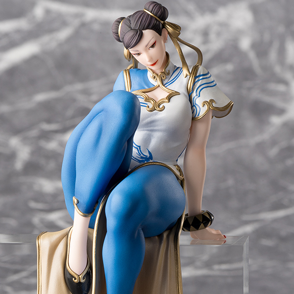 [��ǰ�ǱԾ�] ��Ʈ��Ʈ ������6 ���ڳ뼼 �ǱԾ� �Ḯ [9���԰��Ϸ�][4582733444444]