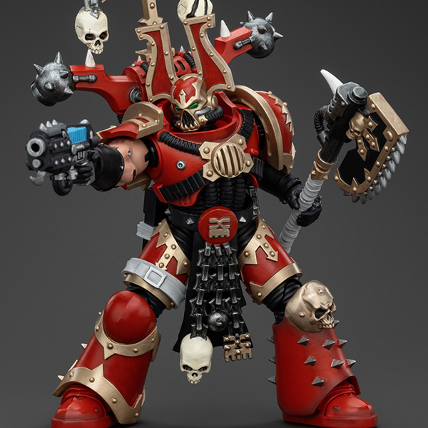 1/18 ���ظ� - ���� ���� �ڸ� ����Ŀ with ����Ŀ ������ [6927054400546]