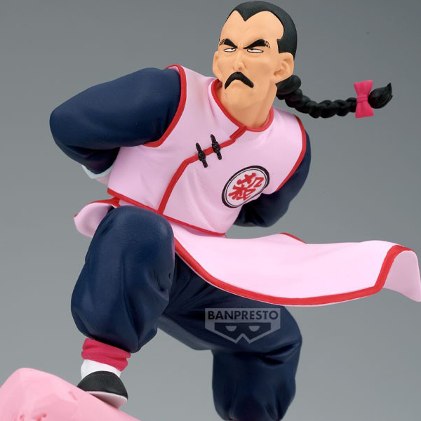 [����] [��ǰ�ǱԾ�] �巡�ﺼ �����丮 �ڽ� Ÿ����������