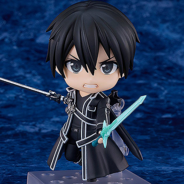 [�ٵ����̵�1689] �ҵ� ��Ʈ �¶��� - Ű���� 2.0 [9���԰��Ϸ�] [4580590208964]