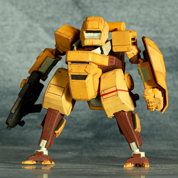 New Continent Machines ��庥ó ȣ  [4562283272490]