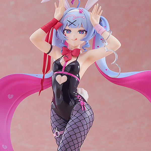 [����] �˾��۷��̵�] ������ ���� ����Ȧ ���� ���� ������ [4580828676800]