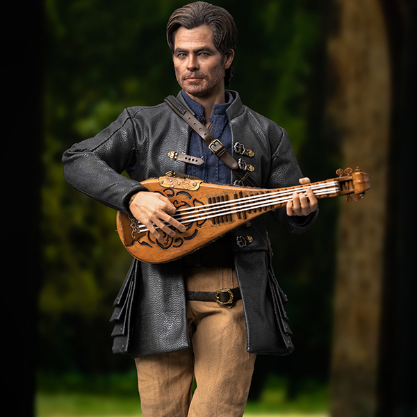 1/6 ���� �� �巡�� �������� ���� - ����� �ٺ�