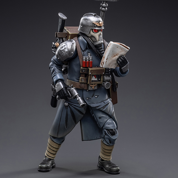 1/18 ���ظ� - �ƽ�Ʈ�� �и�Ÿ�� ũ���� ��� ���� ���׶� ������ ����� Ŀ�´����̼� ����ȸ���Ʈ [6973130372689]