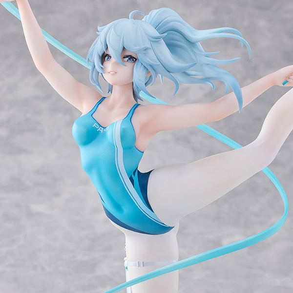 �ҳ����� - PA-15 ���� �ٴ� ȯ���� ��Ver. [9���԰��Ϸ�][6972228190563]