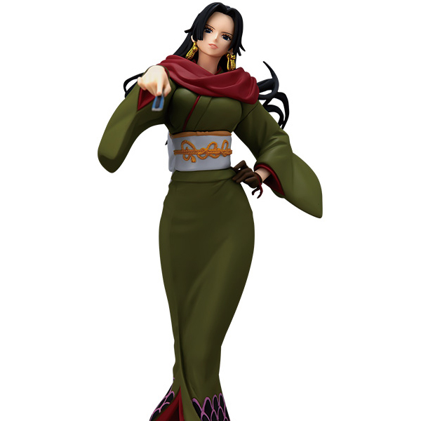 [��ǰ�ǱԾ�] ���ǽ� Ʈ���� ũ���� ���� ���� vol.3 ���� ���� [3���԰��Ϸ�] [4983164818024]