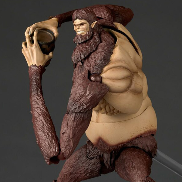 ������ �����¡ �߸���ġ ������ ���� - ���°��� [4537807220998]