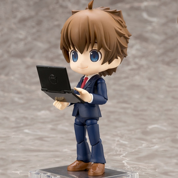 [ť���� ����Ʈ��] �����ٵ�(����) [3���԰��Ϸ�] [4934054184576]