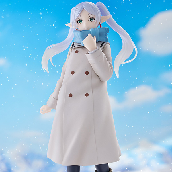 [��ǰ�ǱԾ�] ����� ������ Trio Try iT ������ ���� ���� [10���԰��Ϸ�][4582702291697]