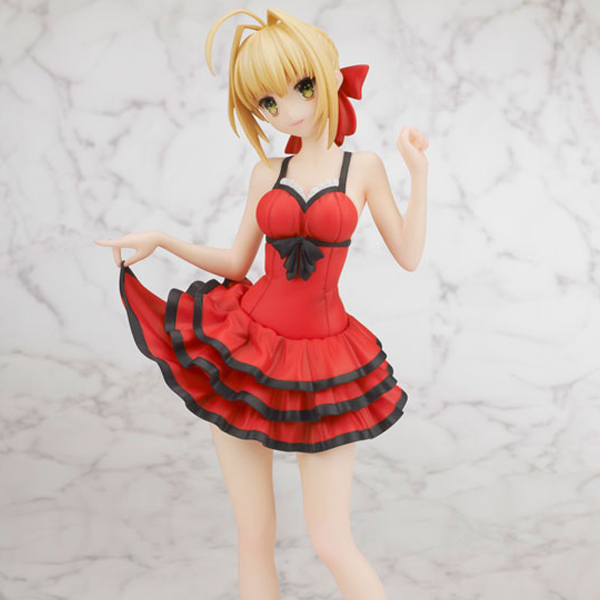 Fate/EXTRA CCC ���̹� ��ȫ�� �����ǻ� [1���԰��Ϸ�] [4589977240139]