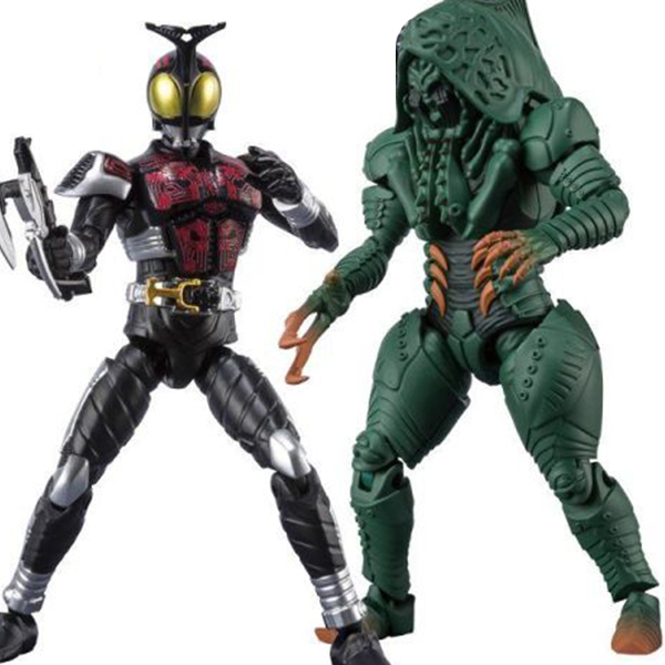 [����] SHODO-�ƿ����̴� ������̴� 4ź - 3+4.������̴� ��ũ ī����+�� [12���԰��Ϸ�] [4549660503408]