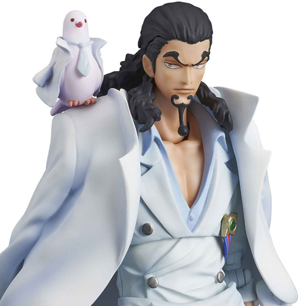 [������� �׼� �������] ���ǽ� - �κ� ��ġ [11���԰��Ϸ�] [4535123821851]