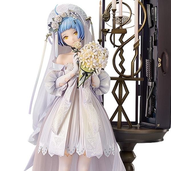 1/7 �ҳ����� - Zas M21 �ɿ� ���� ���� [4580416948821]